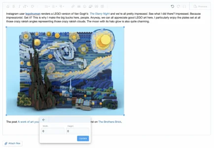 Screenshot 2020-07-31 at 12.52.40.png