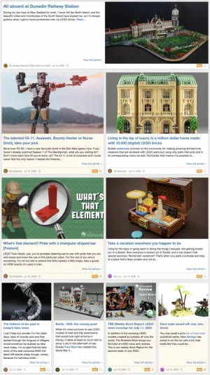 Screenshot 2020-07-31 at 13.01.01.png