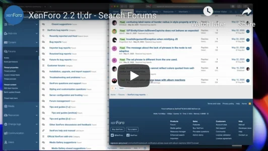 Screenshot 2020-08-03 at 10.47.31.webp