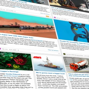 article previews.jpg