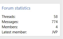 Screenshot 2026-01-15 040900.webp