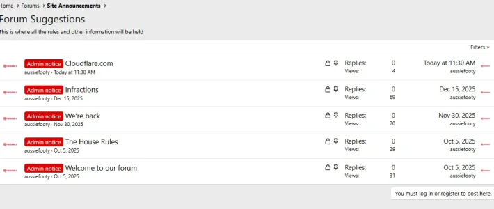 Screenshot 2026-01-15 055201.webp