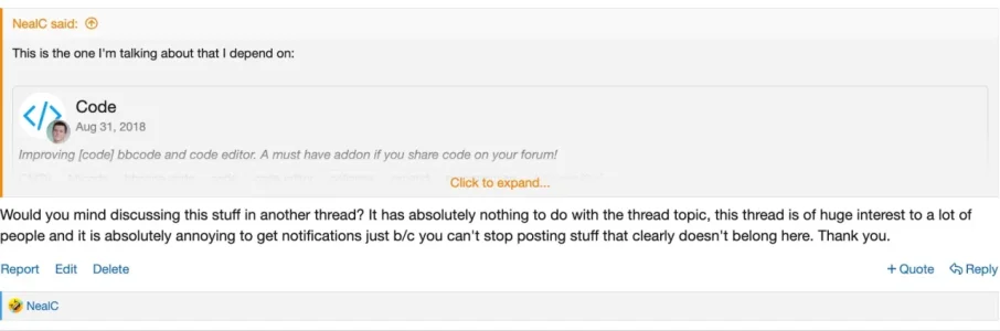 Bildschirm­foto 2026-01-19 um 19.24.49.webp