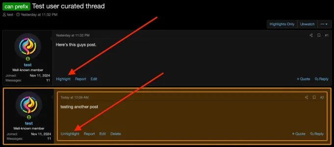 Screenshot 2026-01-21 at 1.18.05 AM.webp