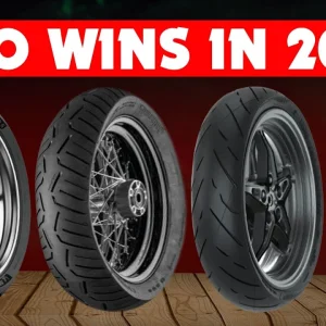 - YouTube Tyres