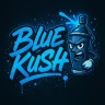 blue kush [FREE]
